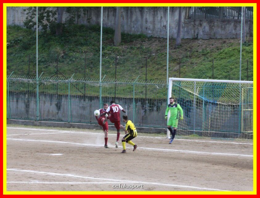 190227 Cepha_ Casteldaccia 053_tn.jpg